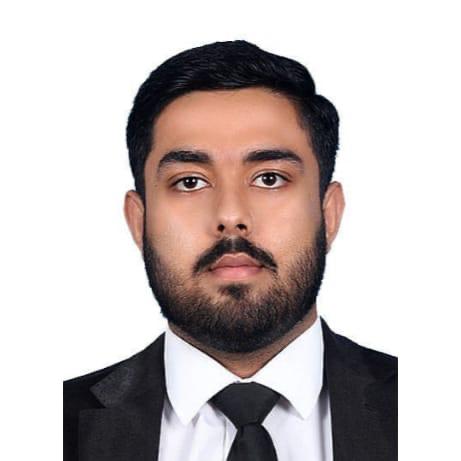 Adv. Mayasar Ali